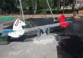  4 666666666666666